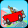 Cool Cars Puzzle for Toddlers