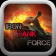 Iron Tank Force