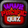 World War 2 Quiz: Pacific
