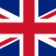 Great Britain Jigsaw Puzzle