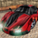Action Racing 3D Multiplayer Car Race Game