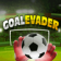 Goal Evader