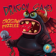Dragons Games - Jigsaw Puzzles