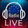 Live Radio - European