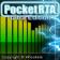 Pocket RTAUltra Pocket RTAUltra