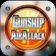 Gunship AirAttack