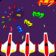 Free Space Shooter
