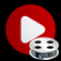 MixVideos Free Videos & Movies