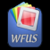 WFUS HD Wallpapres