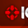 IGN News