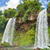Iguazu Falls Argentina Live Wallpaper