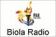Biola Radio