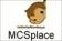 MCSplace