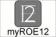 myROE12