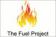 The Fuel Project