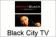 Black City TV