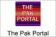 The Pak Portal
