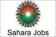 Sahara Jobs