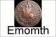 Emomth