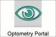 Optometry Portal