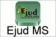 Ejud MS