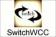 SwitchWCC