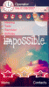 impossible14