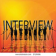 Interview_Tips