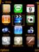 Iphone Orange