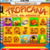 iPhone Slots - iPhone Casino Games