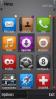 Iphone4 Icon