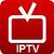 IPTV Player TV online