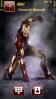 Iron Man By Rehman