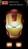 Iron Man By Rehman