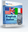 Italian-English Dictionary for Blackberry