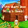 Farm Hero Dan:Billy's Quest game free
