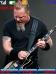 James Hetfield