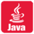 Java Interview MCQ