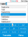 SlovoEd Classic English-Estonian & Estonian-English dictionary for mobiles