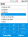SlovoEd Compact Polish-Spanish & Spanish-Polish dictionary for mobiles
