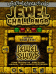 Jewel Challenge