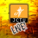 JCTV LIVE