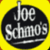 joe schmos