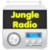 Jungle Radio