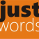 JustWords