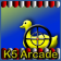 K5 Arcade