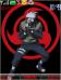 Kakashi