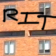 Keep Up With RIT