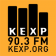 KEXP