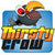 Kids Story Thirsty Crow
